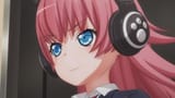 [HorribleSubs] BanG Dream! S3 - 06 [1080p].mkv_snapshot_16.17_[2020.03.03_11.55.04]