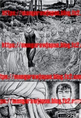 Berserk381.finalpage