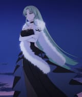 ep 10 - 10