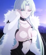 ep 10 - 11