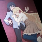 ep 10 - 12