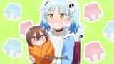 [SubsPlease] Ninja to Koroshiya no Futarigurashi - 10 (1080p) [2C6A0F8B] 14