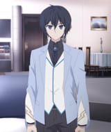 ep 10 - 13