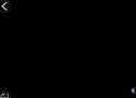 1600342677724_thumb.jpg