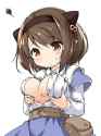 a8e3775fd798a7579dff977e743af1e6_thumb.jpg
