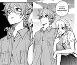 shinobi27