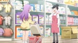 [SubsPlease] Ninja to Koroshiya no Futarigurashi - 10 (1080p) [2C6A0F8B](8.16)(2025.06.12-16.37.33)