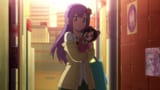 [SubsPlease] Ninja to Koroshiya no Futarigurashi - 10 (720p) [D6BF0A6C].mkv-2025-06-12-09h40m24s178