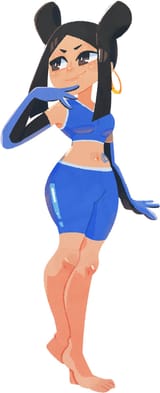 GZuIMwKWUAEu3UC