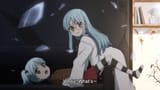 [SubsPlease] Ninja to Koroshiya no Futarigurashi - 10 (720p) [D6BF0A6C].mkv-2025-06-12-09h49m43s541