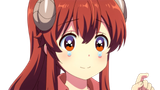 1662310034043