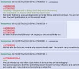 Screenshot_2025-06-12-16-49-07-74_40deb401b9ffe8e1df2f1cc5ba480b12