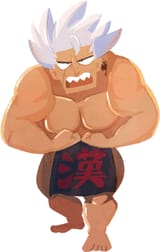 GZuHZaPXYAcHMSG