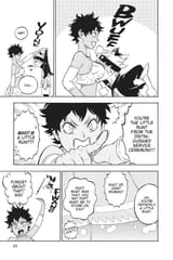 sol funny