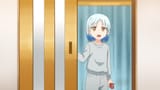 [SubsPlease] Ninja to Koroshiya no Futarigurashi - 10 (1080p) [2C6A0F8B].mkv_snapshot_04.20