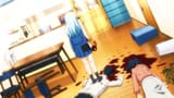 [SubsPlease] Ninja to Koroshiya no Futarigurashi - 10 (1080p) [2C6A0F8B].mkv_snapshot_04.28