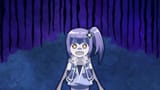 [SubsPlease] Ninja to Koroshiya no Futarigurashi - 10 (1080p) [2C6A0F8B].mkv_snapshot_04.54