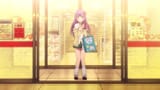 [SubsPlease] Ninja to Koroshiya no Futarigurashi - 10 (1080p) [2C6A0F8B].mkv_snapshot_08.05