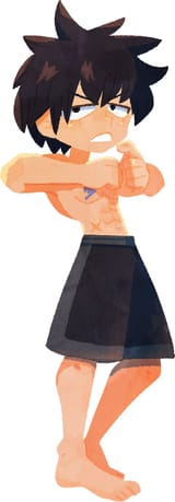 GZuGQVFX0Ak5c35