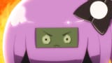 [SubsPlease] Ninja to Koroshiya no Futarigurashi - 10 (720p) [D6BF0A6C].mkv_snapshot_00.13.13_[2025.06.12_16.52.20]05