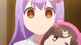 [SubsPlease] Ninja to Koroshiya no Futarigurashi - 10 (1080p) [2C6A0F8B].mkv_snapshot_09.50