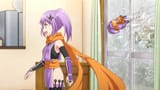 [SubsPlease] Ninja to Koroshiya no Futarigurashi - 10 (720p) [D6BF0A6C].mkv_snapshot_00.10.52_[2025.06.12_16.50.46]04