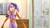 [SubsPlease] Ninja to Koroshiya no Futarigurashi - 10 (1080p) [2C6A0F8B].mkv_snapshot_10.52
