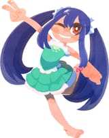 GZuGuFFWQAk5Zfl