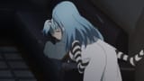 [SubsPlease] Ninja to Koroshiya no Futarigurashi - 10 (1080p) [2C6A0F8B].mkv_snapshot_17.34