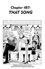 One Piece - c0487 (v050) - p107 [Digital] [AnHeroGold-Empire]