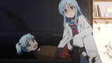 [SubsPlease] Ninja to Koroshiya no Futarigurashi - 10 (1080p) [2C6A0F8B].mkv_snapshot_17.46