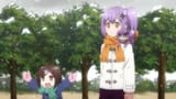 mpv-shot0055