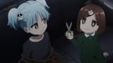 [SubsPlease] Ninja to Koroshiya no Futarigurashi - 10 (1080p) [2C6A0F8B].mkv_snapshot_18.20