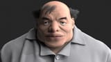 torao-takabe-3d-model-9589e18071