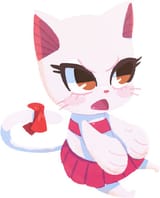 GZuIT2YW4AgusK1
