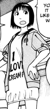 funny shirt