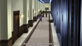 [Erai-raws] Kidou Senshi Gundam GQuuuuuuX - 10 [1080p AMZN WEBRip HEVC EAC3][MultiSub][E9CF4BEA].mkv_snapshot_12.35.244