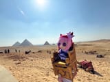 HARUURARA_mochi-1932731978031509686-img1
