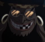 1745289131908650
