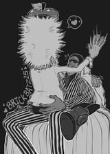 7e3a5b81f5e796ded9d5359c9f4449e3e09f93f9[1]