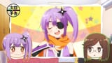 [SubsPlease] Ninja to Koroshiya no Futarigurashi - 10 (1080p) [2C6A0F8B] 51