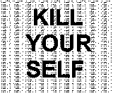 KYS
