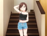 [SubsPlease] Ninja to Koroshiya no Futarigurashi - 10 (1080p) [2C6A0F8B].mkv_snapshot_02.42_stitch