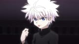 Killua_misses_his_target