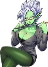 zamas sexo