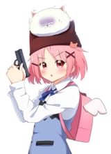 yuki_chino