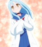 [SubsPlease] Ninja to Koroshiya no Futarigurashi - 10 (1080p) [2C6A0F8B].mkv_snapshot_21.02_stitch
