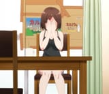 [SubsPlease] Ninja to Koroshiya no Futarigurashi - 10 (1080p) [2C6A0F8B].mkv_snapshot_21.27_stitch