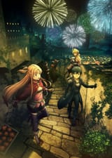 __asuna_kirito_argo_the_rat_and_kibaou_sword_art_online_and_1_more__7d8d41381682b3e28d56dc43de39b062
