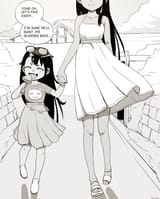 __nagatoro_hayase_ijiranaide_nagatoro_san_drawn_by_nona_moth__91f4039ddbec1f8782a1a41fe645cacc